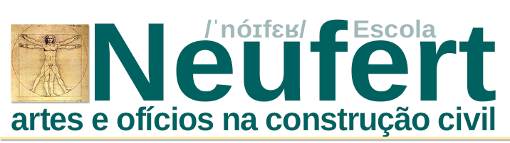 Logo da Escola